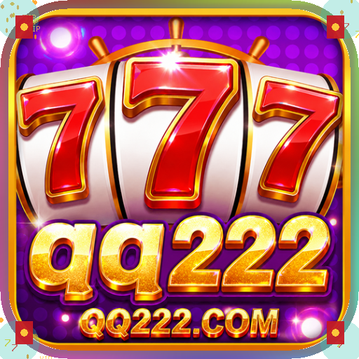 qq222 — galeri pratinjau - APK Resmi